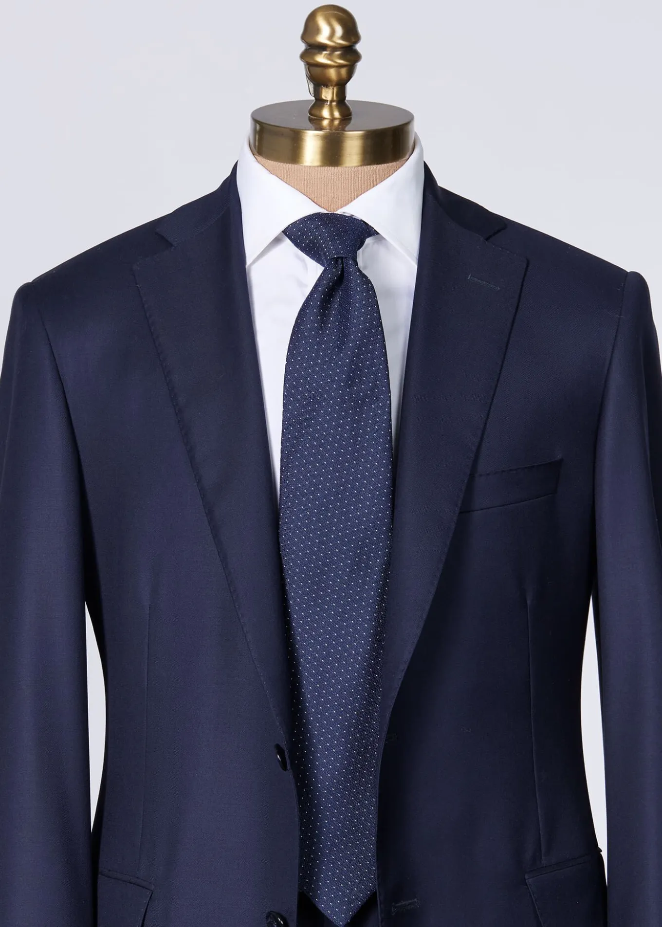 woven_silk_micro_pattern__1-1.webp Woven Silk Micro Pattern Tie