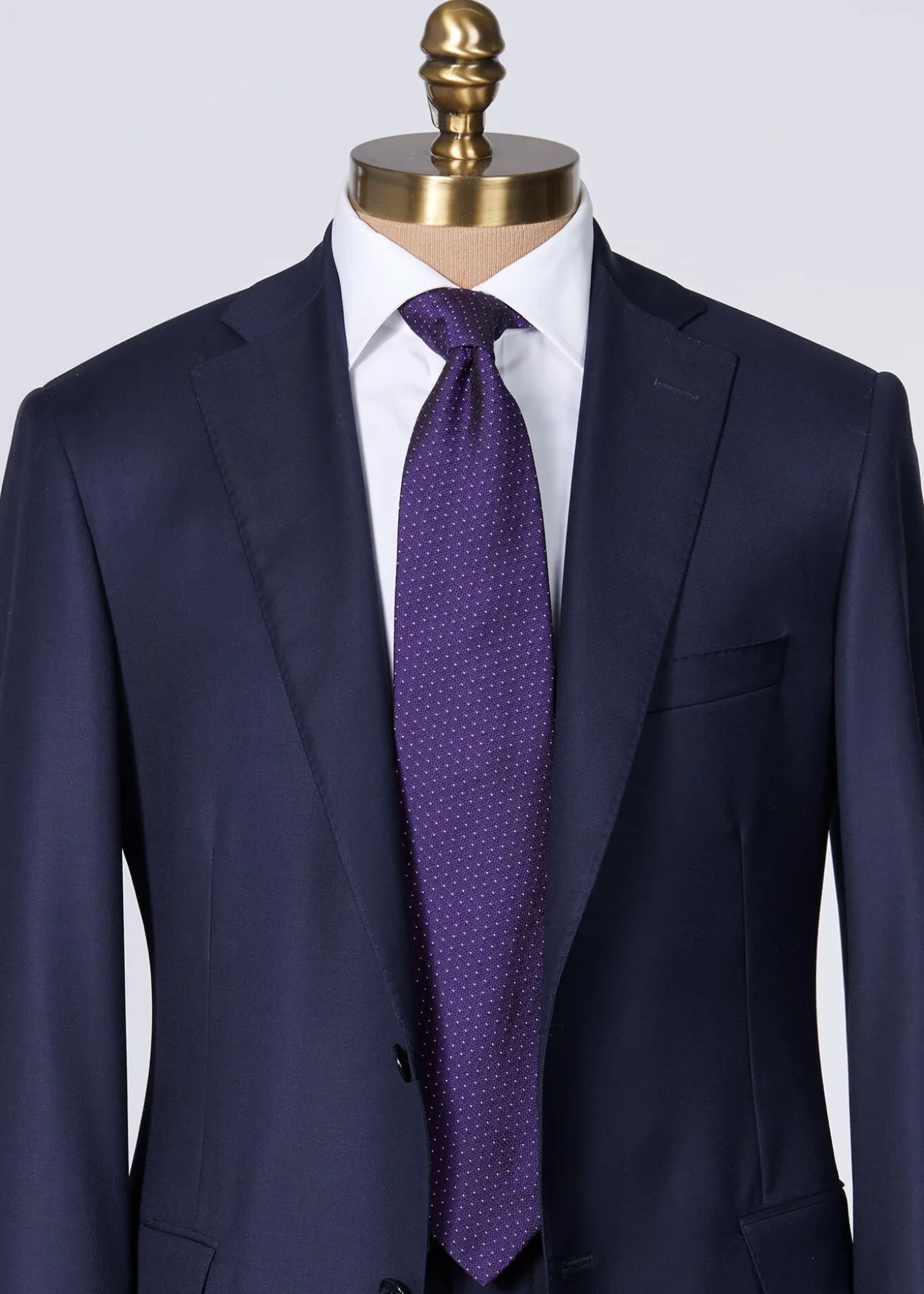 woven_silk_micro_pattern__1.webp Woven Silk Micro Pattern Tie