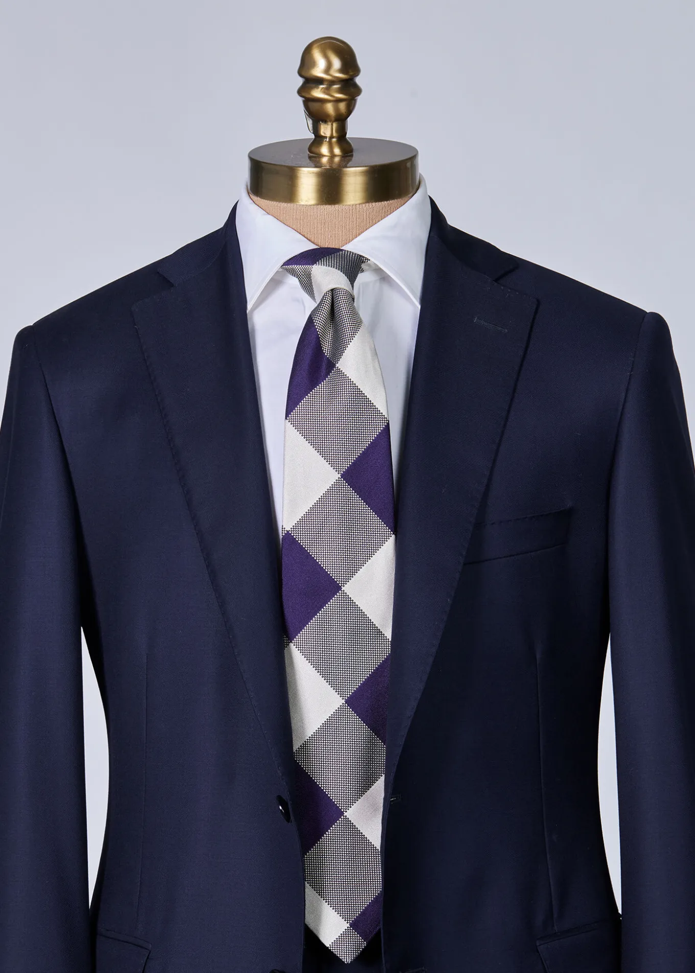 woven_silk_oversized_chec_1-1.webp Woven Silk Oversized Check Tie