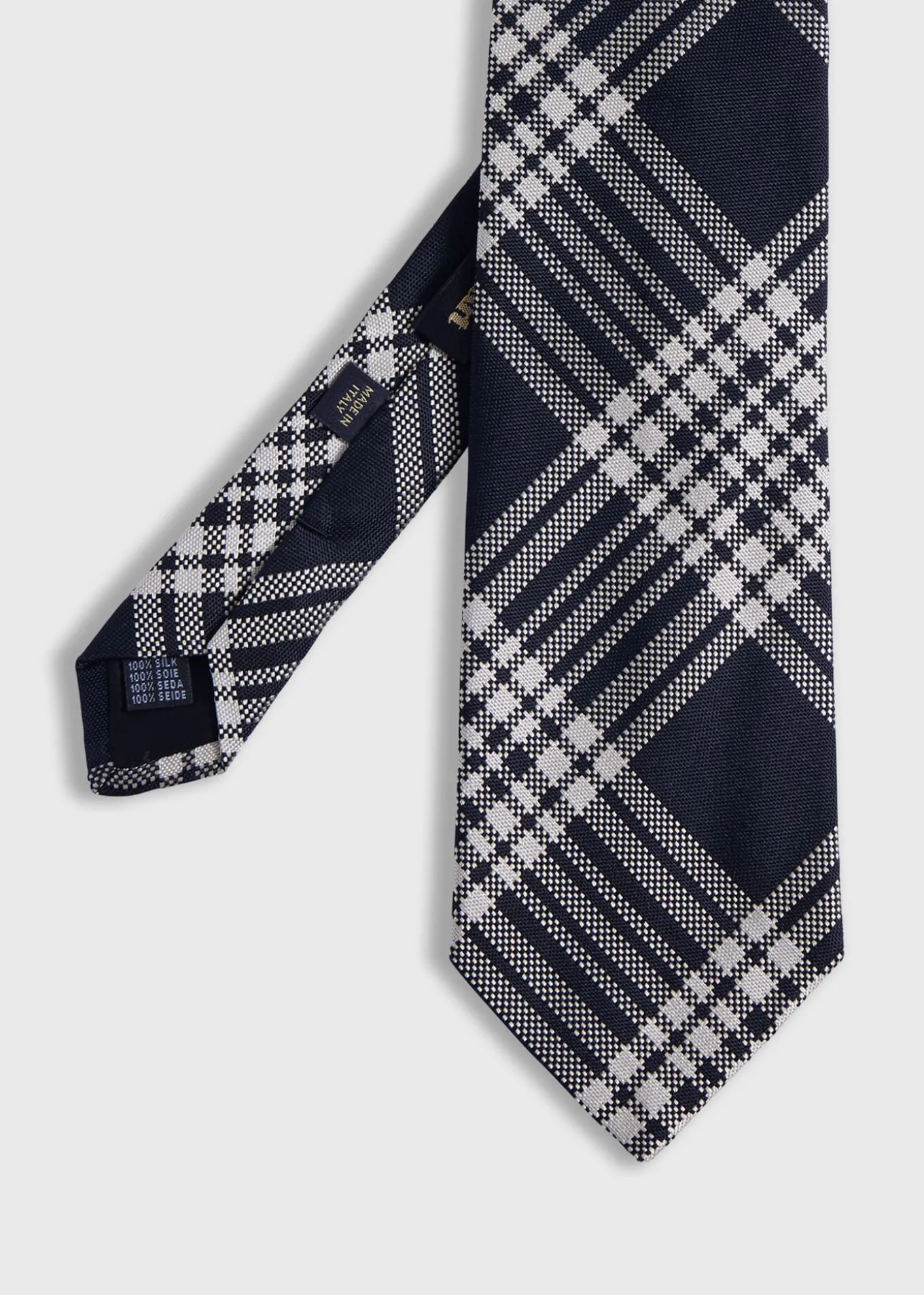 woven_silk_plaid_tie_0-1.webp Woven Silk Plaid Tie