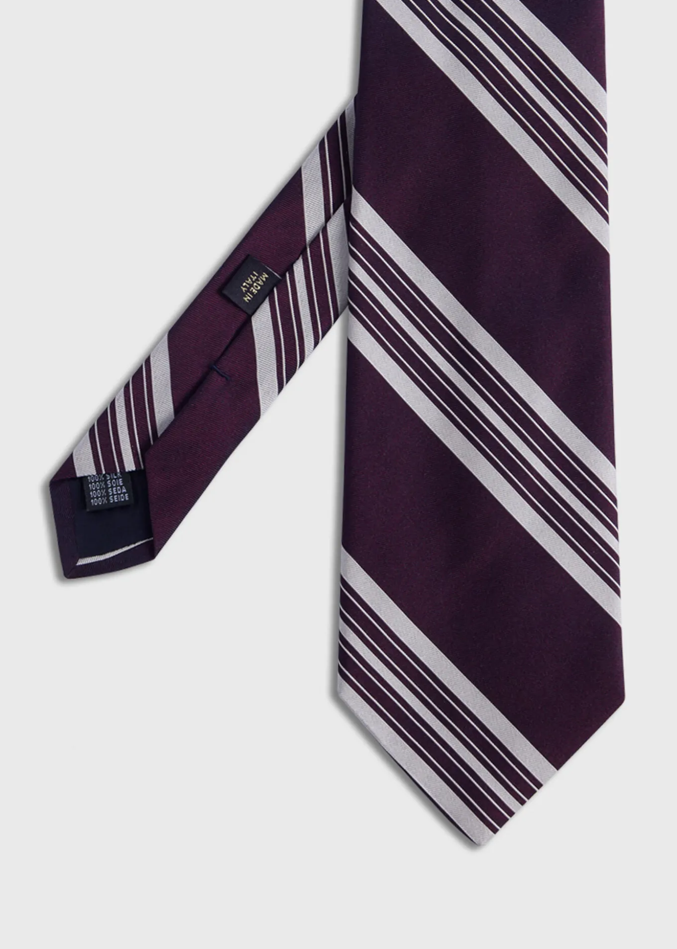 woven_silk_stripe_tie_0-1.webp Woven Silk Stripe Tie