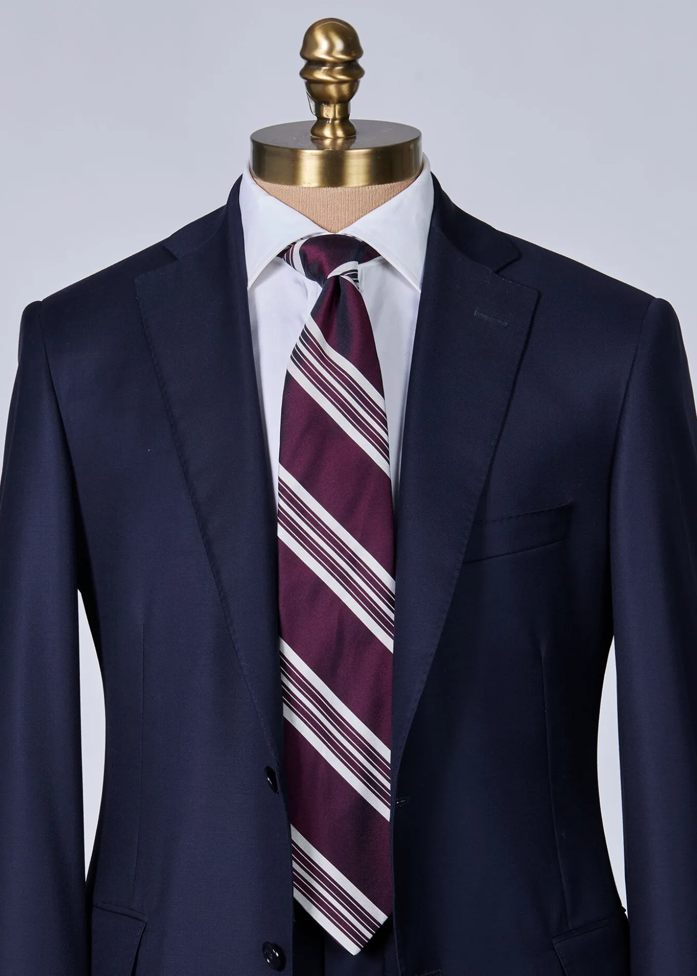 woven_silk_stripe_tie_1-1.webp Woven Silk Stripe Tie
