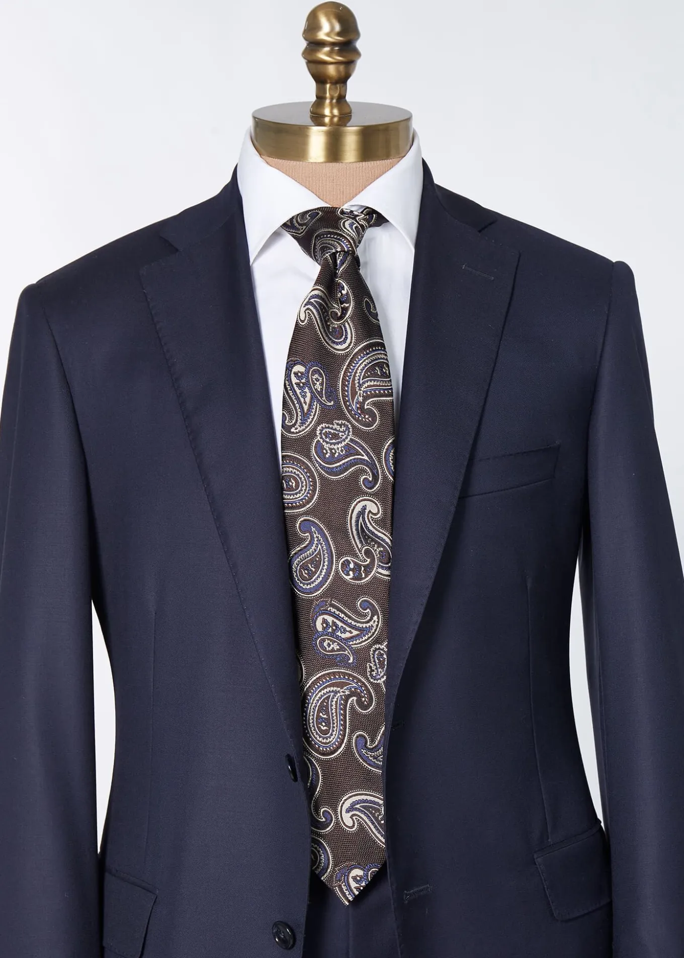 woven_silk_tossed_pine_ti_1-1.webp Woven Silk Tossed Pine Tie