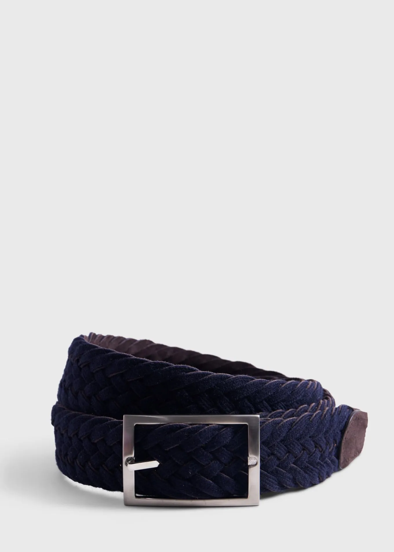woven_suede_and_wool_reve_1-1.webp Woven Suede And Wool Reversible Belt