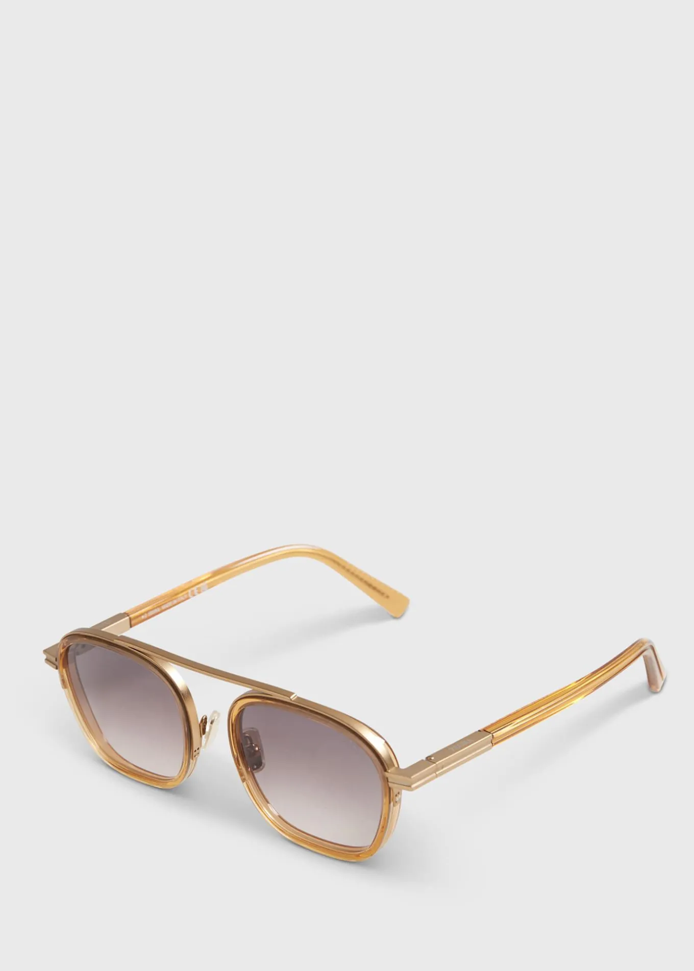 zegna_shiny_gold_geometri_2.webp Zegna Shiny Gold Geometric